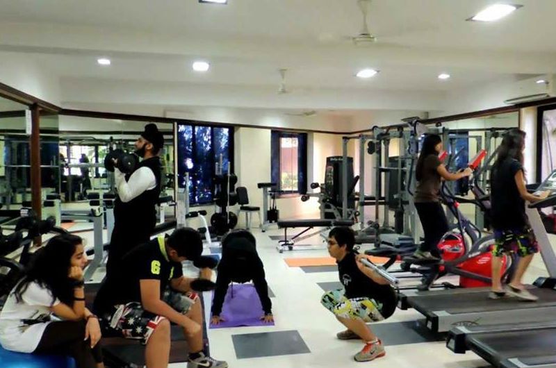 Image Credit: Facebook