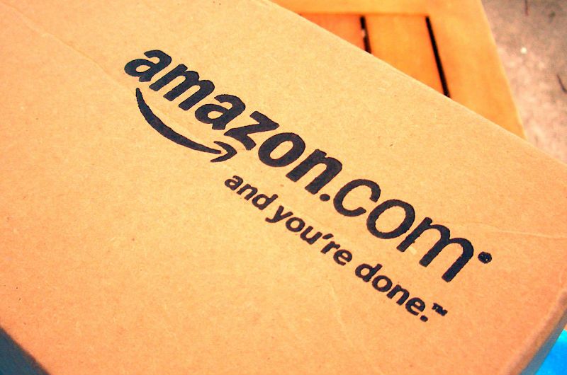 Narayana Murthy Daughters