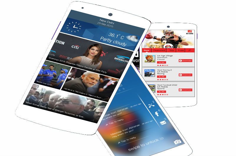 Cube26 has raised an undisclosed amount of funding from Tiger Global - Image Source