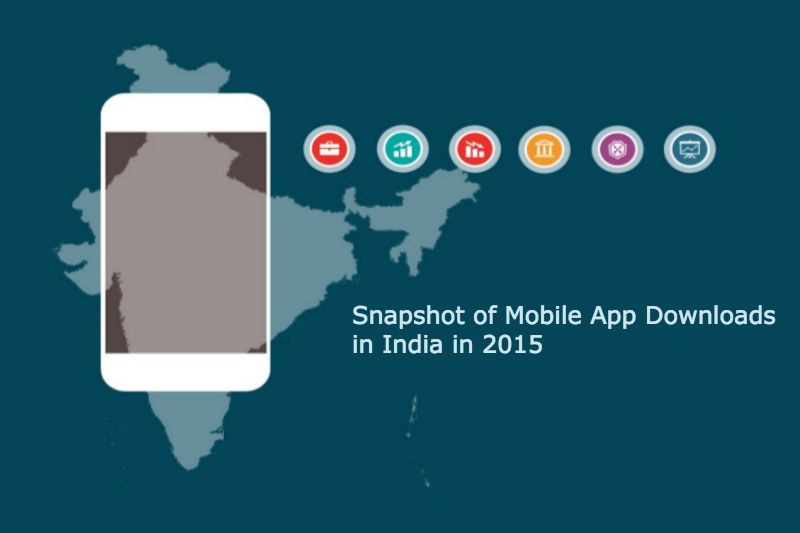Mobile Apps India