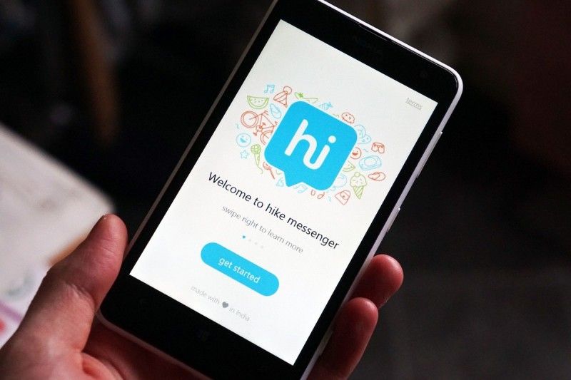 hike-messenger-login-hero