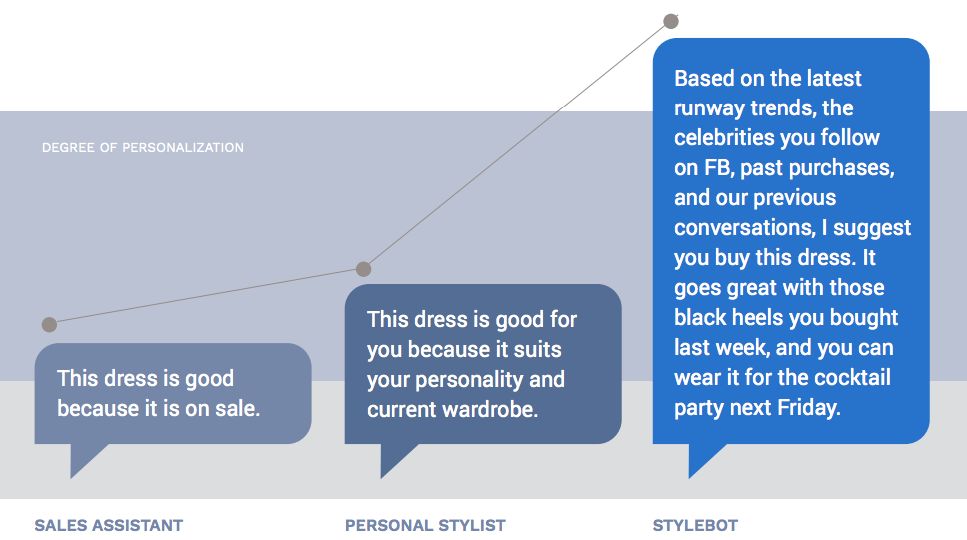 Screen Shot 2016-09-05 at 3.55.55 PM