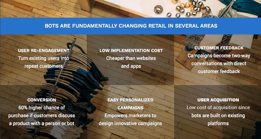 Screen Shot 2016-09-05 at 4.04.01 PM