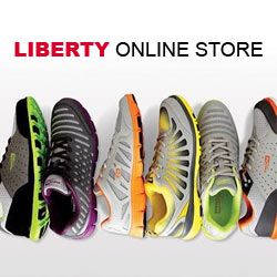LibertyOnlineStore2