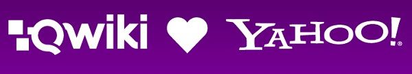 Qwiki