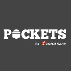 pockets-by-icici bank (2)