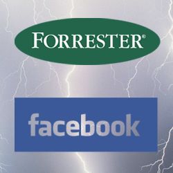 forrester-facebook