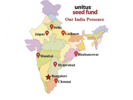 map-8-cities-640x480-560x420