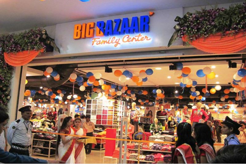 Image Source: alcovereality