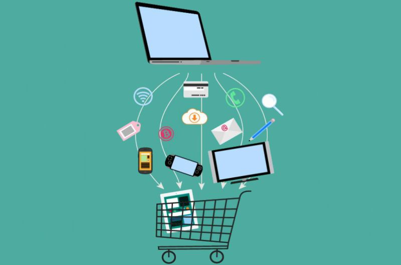 ecommerce 1