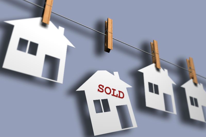 real estate, digital marketing, 