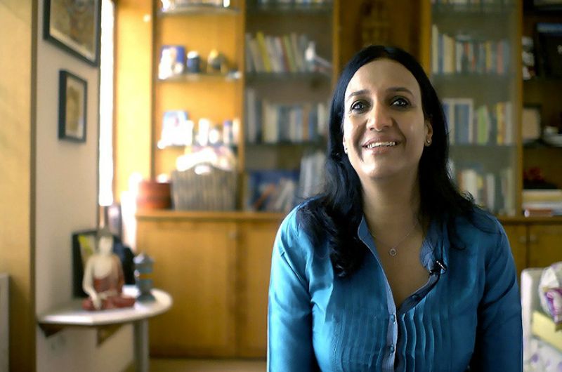 LetsVenture's investment has redefined early stage fund raising in India (source)