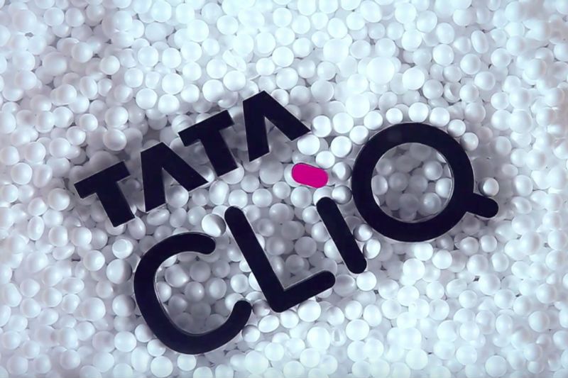 Tata Unistore, a Tata group business venture, today announced the launch of eCommerce platform, Tata CLiQ