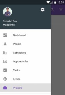 Screenshot_2016-06-06-12-28-37