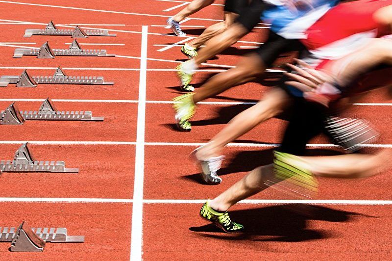 mobile app development