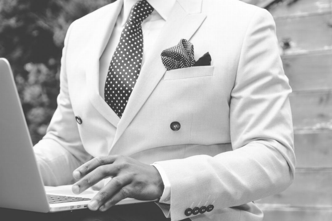 financially successful