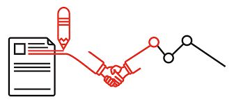 Aeroleads sales and marketing content writing