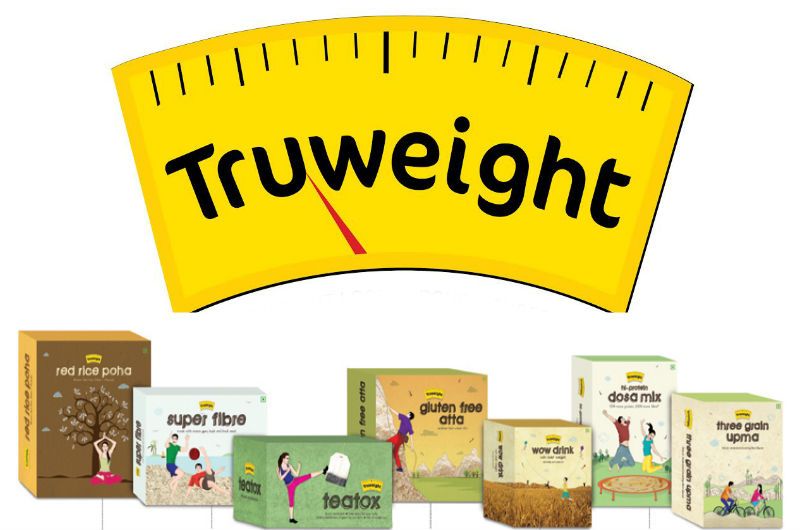 Trueweight