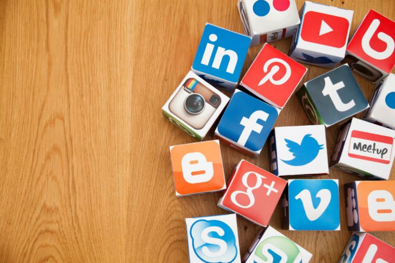 social-media1
