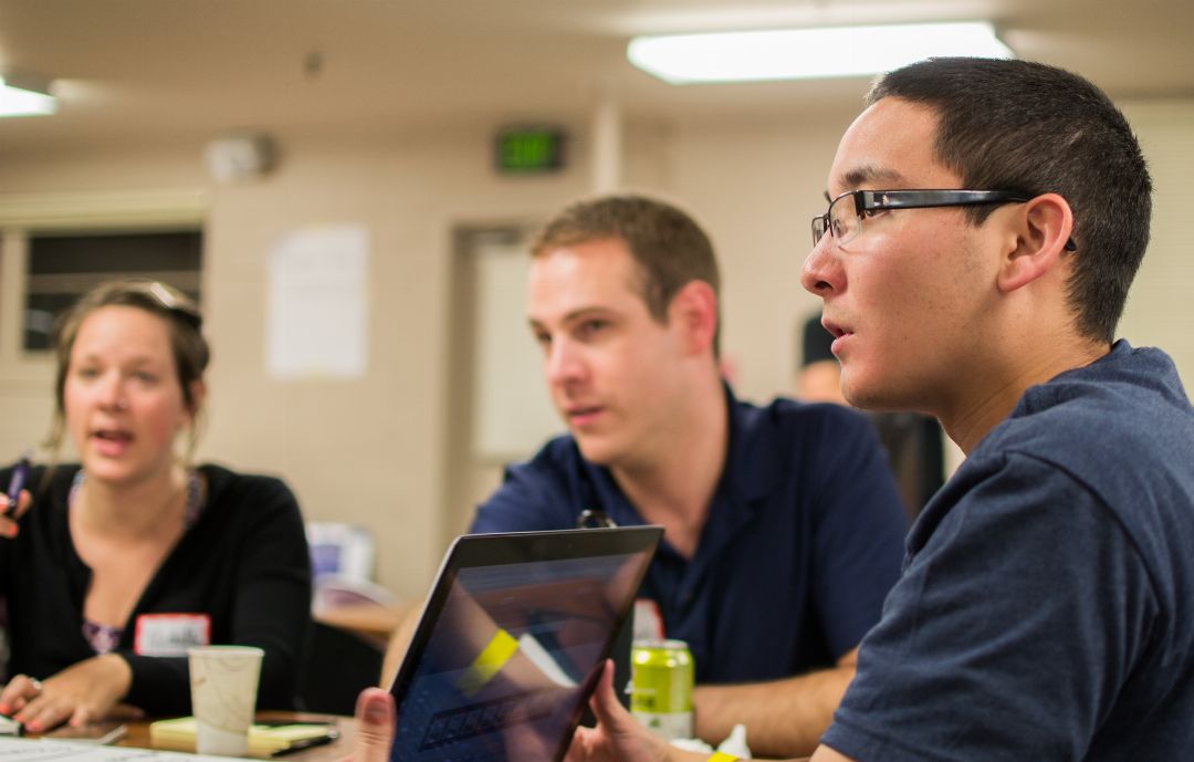 digital marketing startups