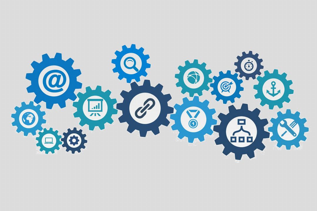 content marketing strategy