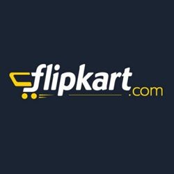 FlipkartCom