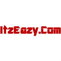 Itzeasy