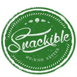 Snackible