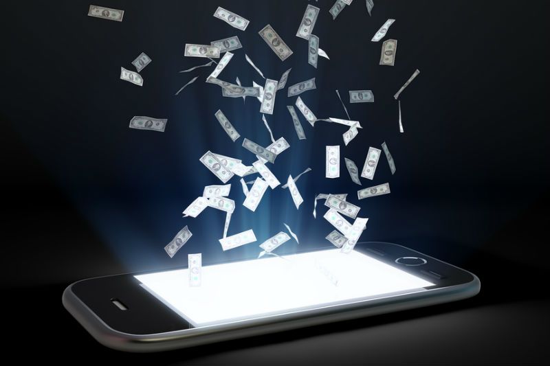 Image Source: Betanews