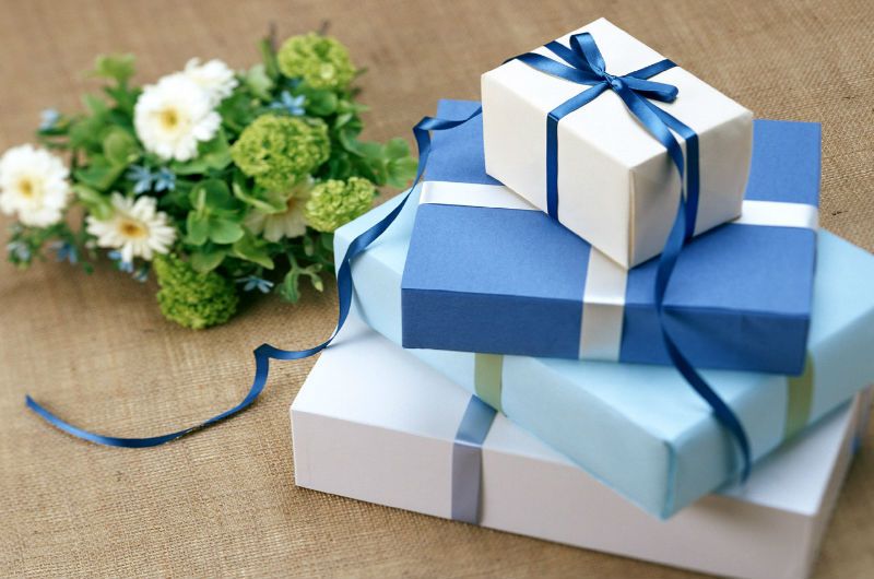 Ecommerce Growth 2022