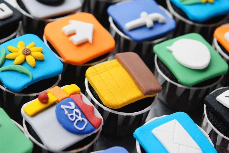 App-Store-Optimization