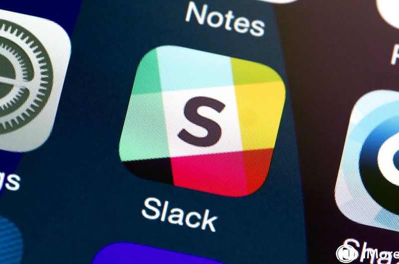 Slack
