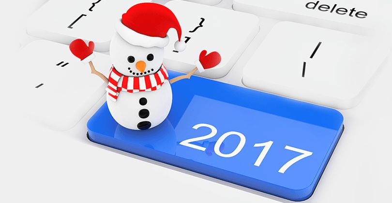 web development trends