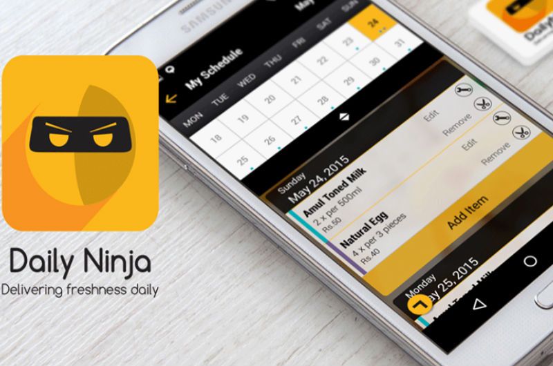 Image Credit: Facebook