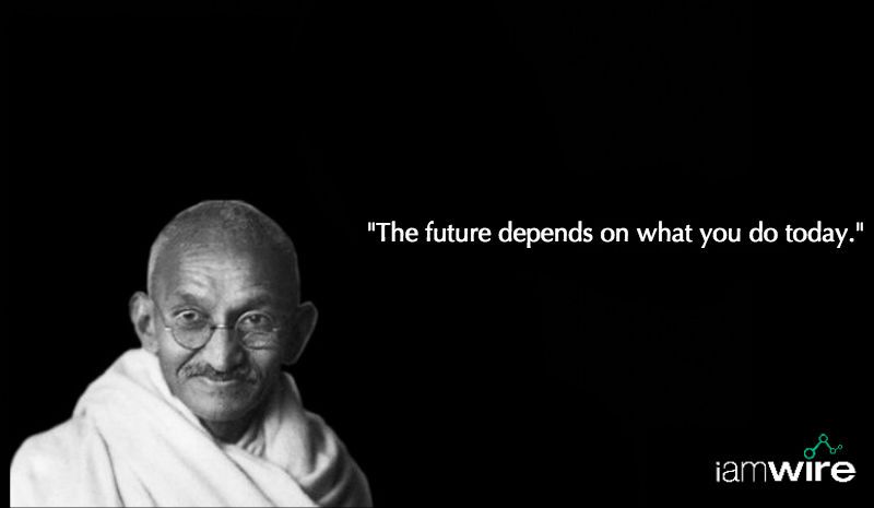 Procrastination is one of the biggest crimes if you are running a startup.