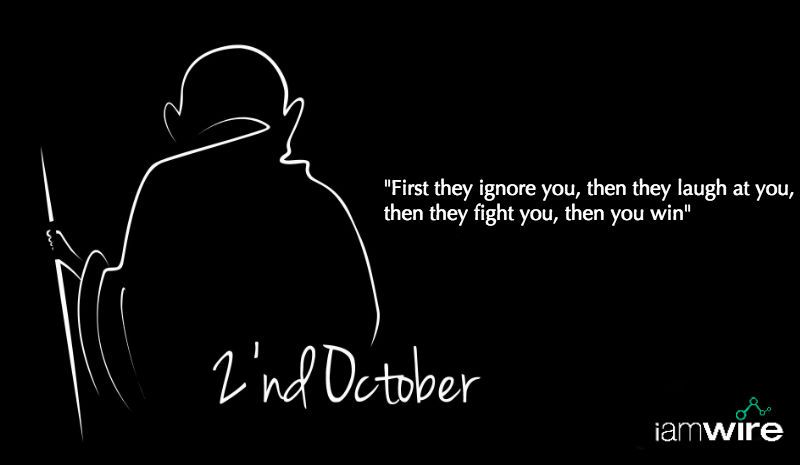 You’re looked down upon, your idea is ridiculed by friends and bad-hires, you have to battle with competitors in the market, and then... you raise your first round of funding. Not to mention, it’s an endless cycle even after that.
