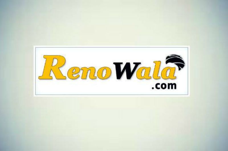 eCommerce Startup Renowala.com Raises Funding from Logtally