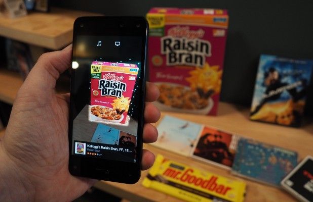 Image Source: Laptopmag