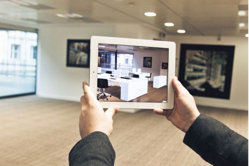 augmented reality image1