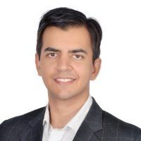 Bhavish Aggarwal (Founder, Ola)