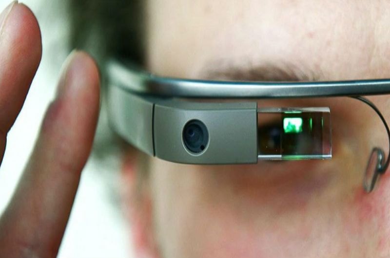 findyogi_google_Glass