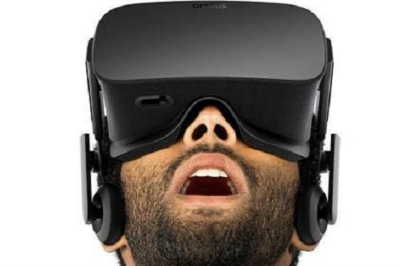 findyogi_oculus_Rift