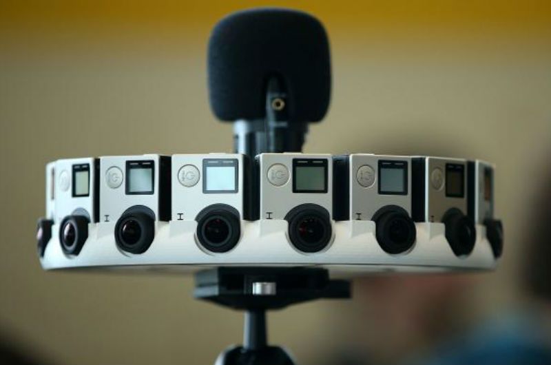 findyogi_jump_platform