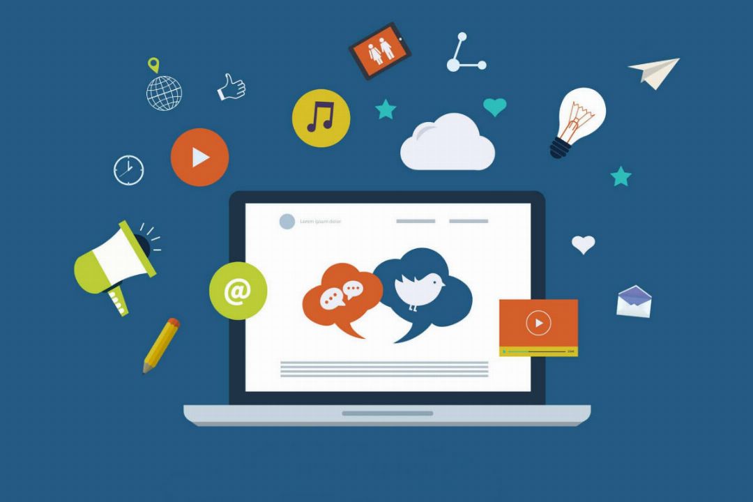 content marketing strategy