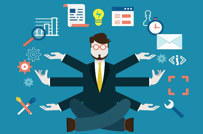 project management tools