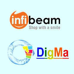 infibeam_odigma