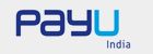 payou-india