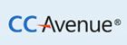 ccavenues