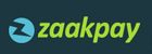 zaakpay