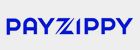 pay-zipy